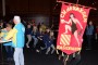 Thumbs/tn_Winterfeest 2.0 025.jpg